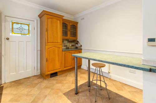 17 Kings Road, Barnetby, DN38