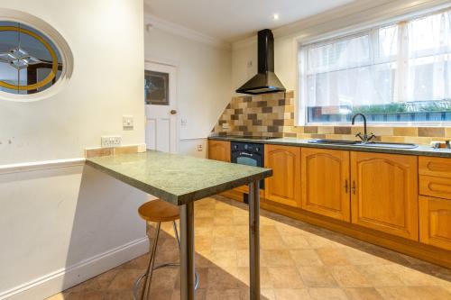 17 Kings Road, Barnetby, DN38