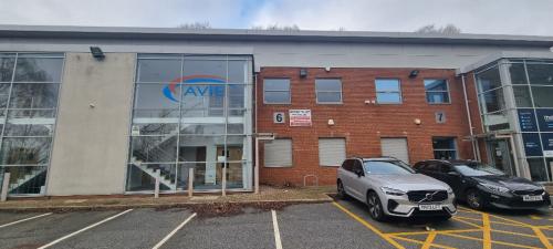 6, Killingbeck Court, Leeds, LS14