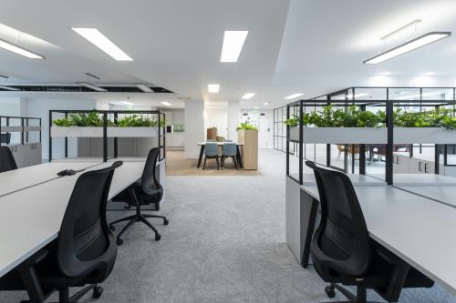 Aldermary House, 15 Queen Street, City, London, EC4N