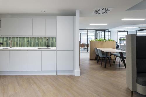Aldermary House, 15 Queen Street, City, London, EC4N