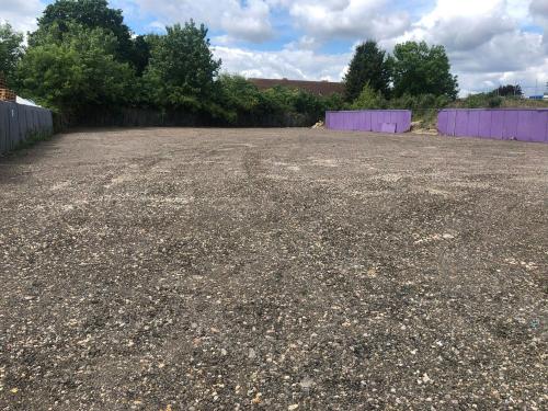 23,500 Sq Ft, Delamare Road, Cheshunt, Waltham Cross, EN8
