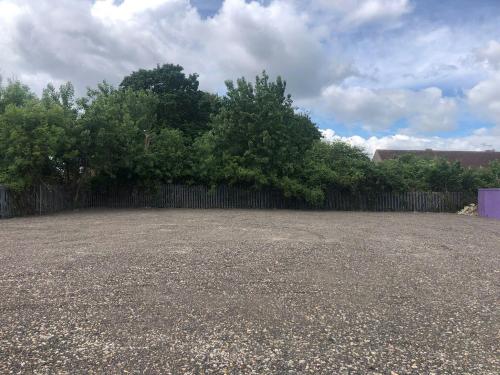 23,500 Sq Ft, Delamare Road, Cheshunt, Waltham Cross, EN8