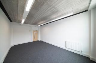 Chichester Enterprise Centre, Terminus Road, Chichester, PO19