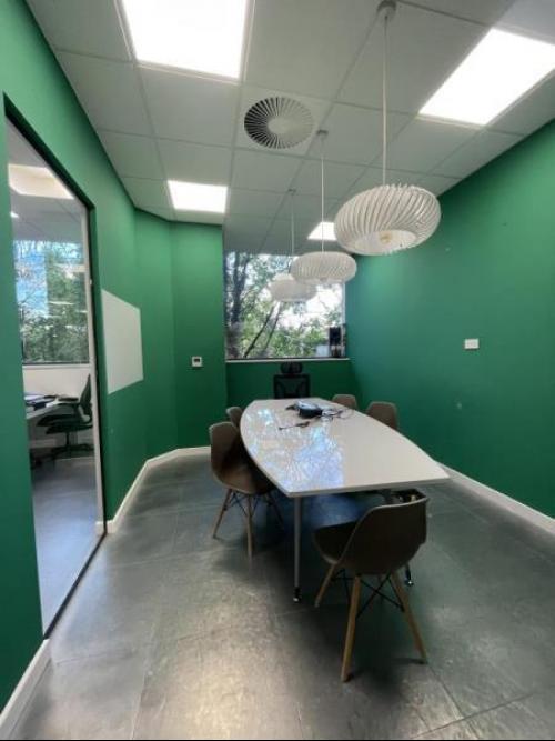 Unit 8, Plaza Gardens, Putney, London, SW15