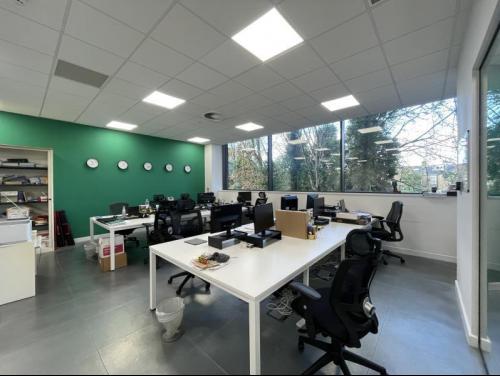 Unit 8, Plaza Gardens, Putney, London, SW15