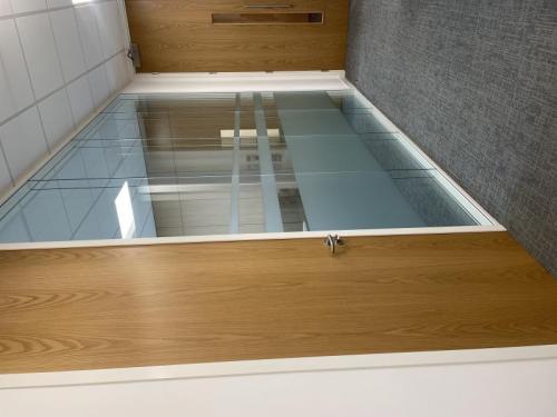Unit 8, Plaza Gardens, Putney, London, SW15