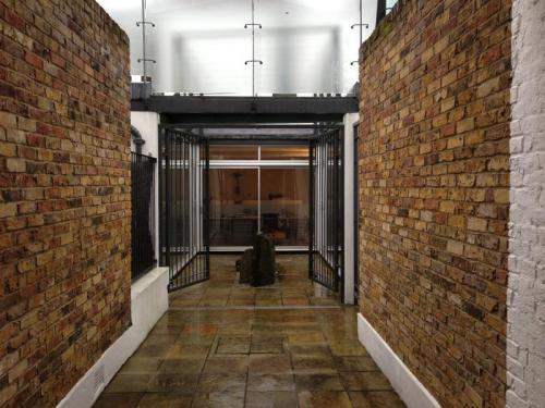 144 Clapham Manor Street, Clapham, London, SW4