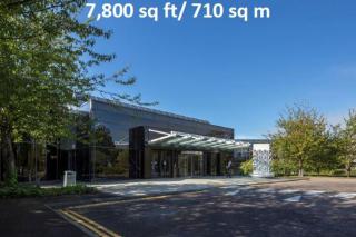 4000, Lakeside North Harbour, Cosham, Portsmouth, PO6