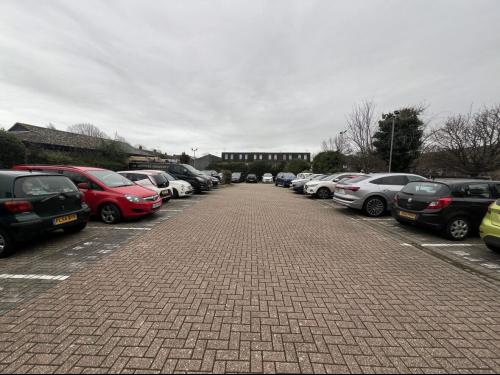 62-68 Kingston Crescent, Portsmouth, PO2