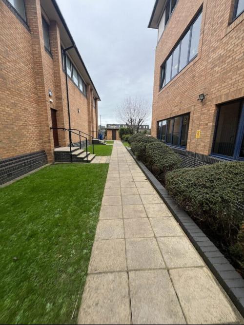 62-68 Kingston Crescent, Portsmouth, PO2