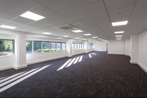 Unit 2, Express Park, Shipton Way, Rushden, NN10