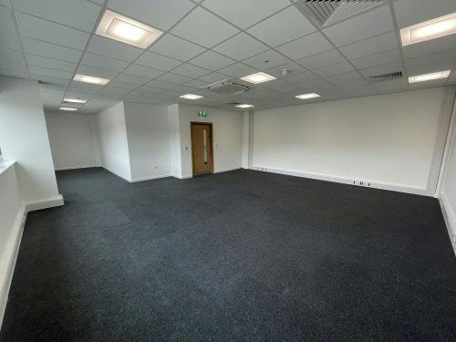 Unit 7B, Butterfield Business Park, Great Marlings, Luton, LU2