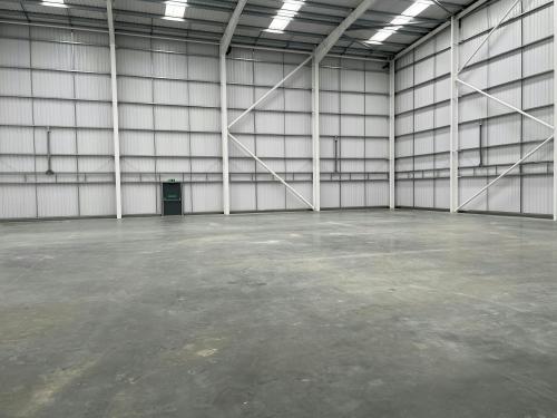 Unit 7B, Butterfield Business Park, Great Marlings, Luton, LU2