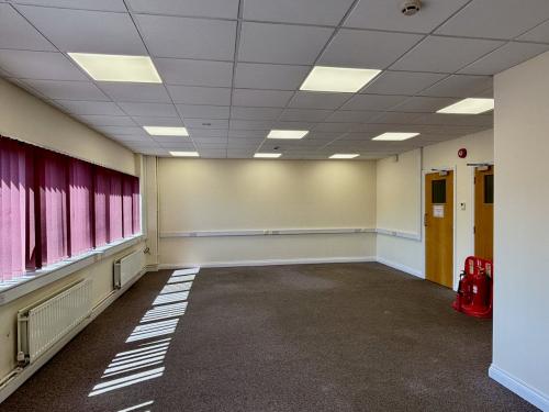 Unit 19, Chartmoor Road, Leighton Buzzard, LU7