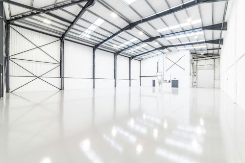 Unit 4, Nimbus Park, Porz Avenue, Dunstable, LU5