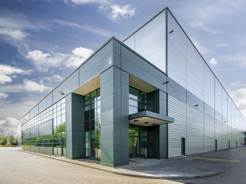 Tongwell130, Maryland Road, Tongwell, Milton Keynes, MK15