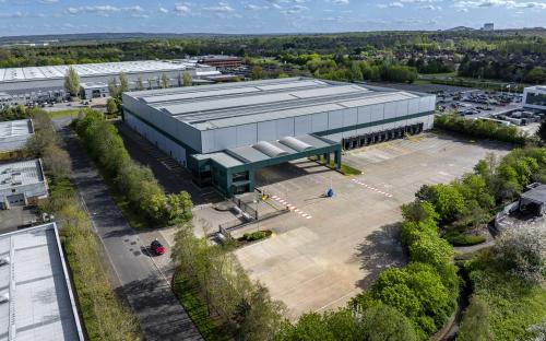 Tongwell130, Maryland Road, Tongwell, Milton Keynes, MK15