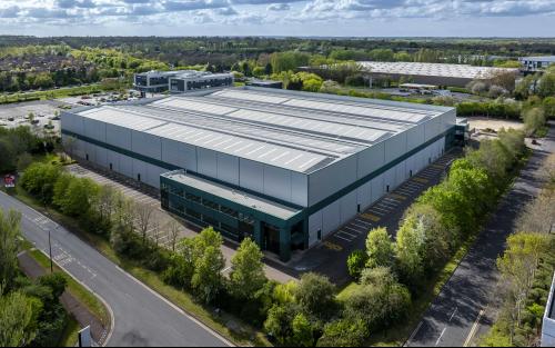Tongwell130, Maryland Road, Tongwell, Milton Keynes, MK15