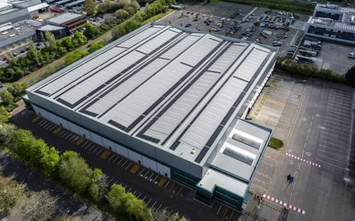 Tongwell130, Maryland Road, Tongwell, Milton Keynes, MK15