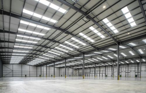 Tongwell130, Maryland Road, Tongwell, Milton Keynes, MK15