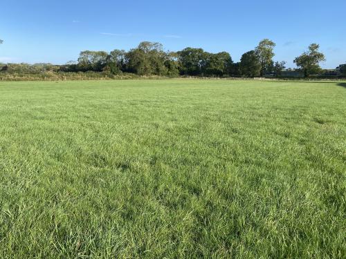 39.05 Acres, Milton Road, Bloxham, Banbury, OX15