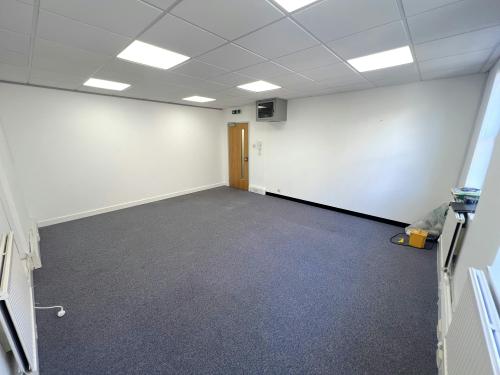 Suite 2 Sanford House, Medwin Walk, Horsham, RH12