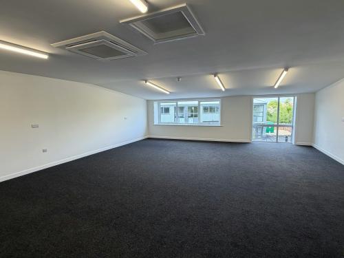 Boundary Lane Business Park, Boundary Lane, South Hykeham, Lincoln, LN6