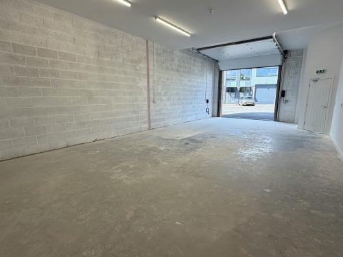 Boundary Lane Business Park, Boundary Lane, South Hykeham, Lincoln, LN6
