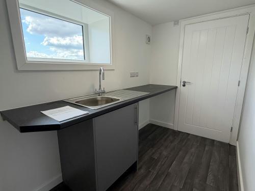 Boundary Lane Business Park, Boundary Lane, South Hykeham, Lincoln, LN6