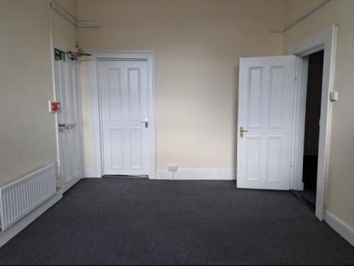 12 Northgate Street, Ipswich, IP1
