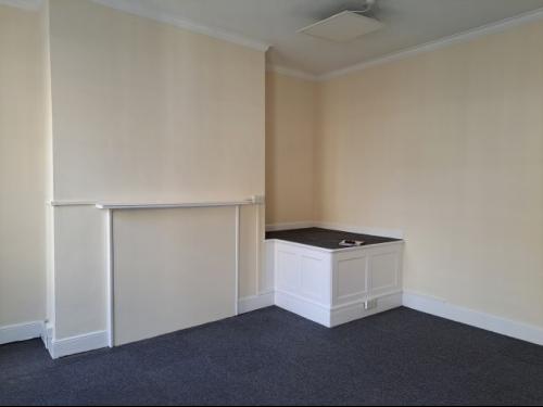 12 Northgate Street, Ipswich, IP1