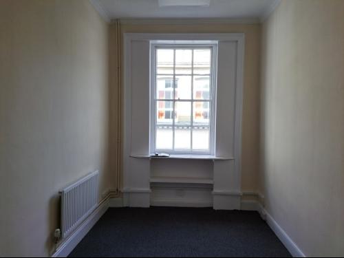 12 Northgate Street, Ipswich, IP1