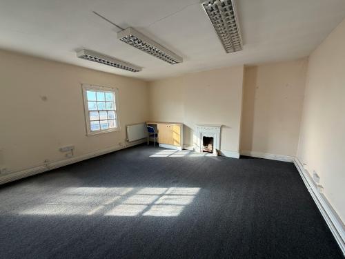 24 Carter Gate, Newark, NG24