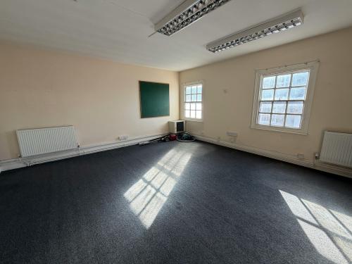 24 Carter Gate, Newark, NG24
