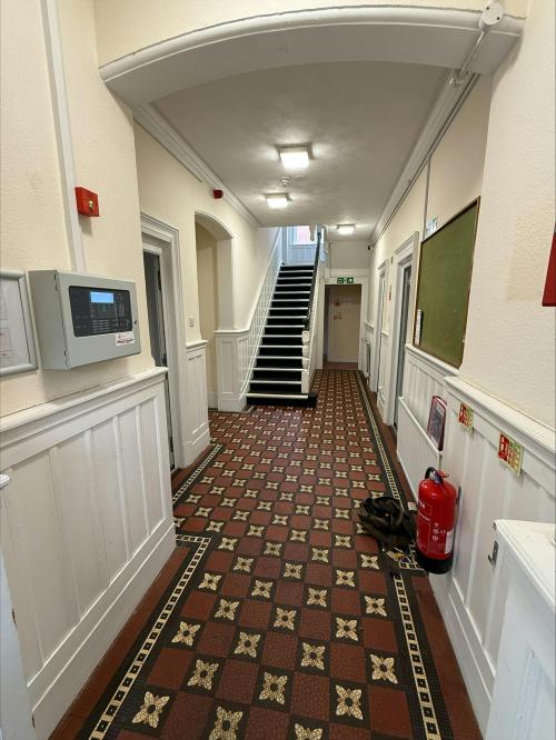 34 Grosvenor Road, St Albans, AL1