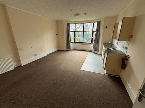 34 Grosvenor Road, St Albans, AL1