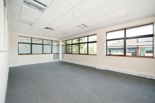 Unit 9 Delta Court, Manor Way, Borehamwood, WD6