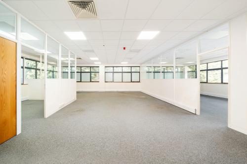 Unit 9 Delta Court, Manor Way, Borehamwood, WD6