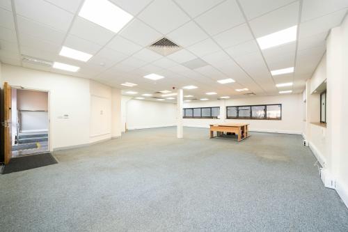 Unit 9 Delta Court, Manor Way, Borehamwood, WD6