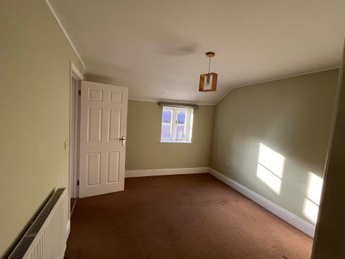 33c Market Place, Melton Mowbray, LE13