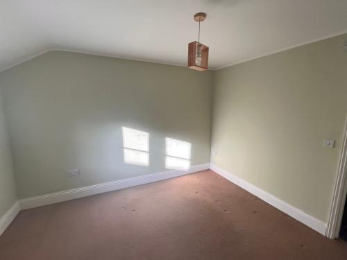 33c Market Place, Melton Mowbray, LE13