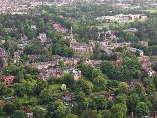 Sheffield Residential Investment Portfolio, Sandygate, Sheffield, S10