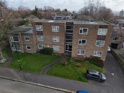 Sheffield Residential Investment Portfolio, Sandygate, Sheffield, S10