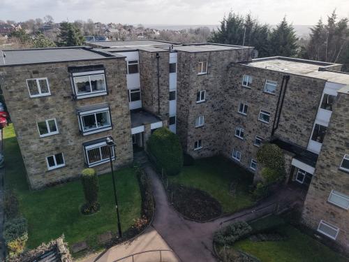 Sheffield Residential Investment Portfolio, Sandygate, Sheffield, S10