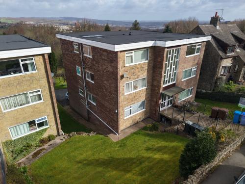 Sheffield Residential Investment Portfolio, Sandygate, Sheffield, S10