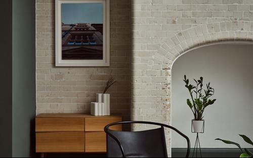Green Park House, 15 Stratton Street, Mayfair, London, W1J