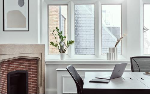 Green Park House, 15 Stratton Street, Mayfair, London, W1J
