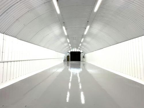 Arch 171-172 Sail Street, Waterloo, London, SE11