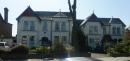 Carlton Road, London, W5